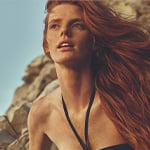 The summer hair guide